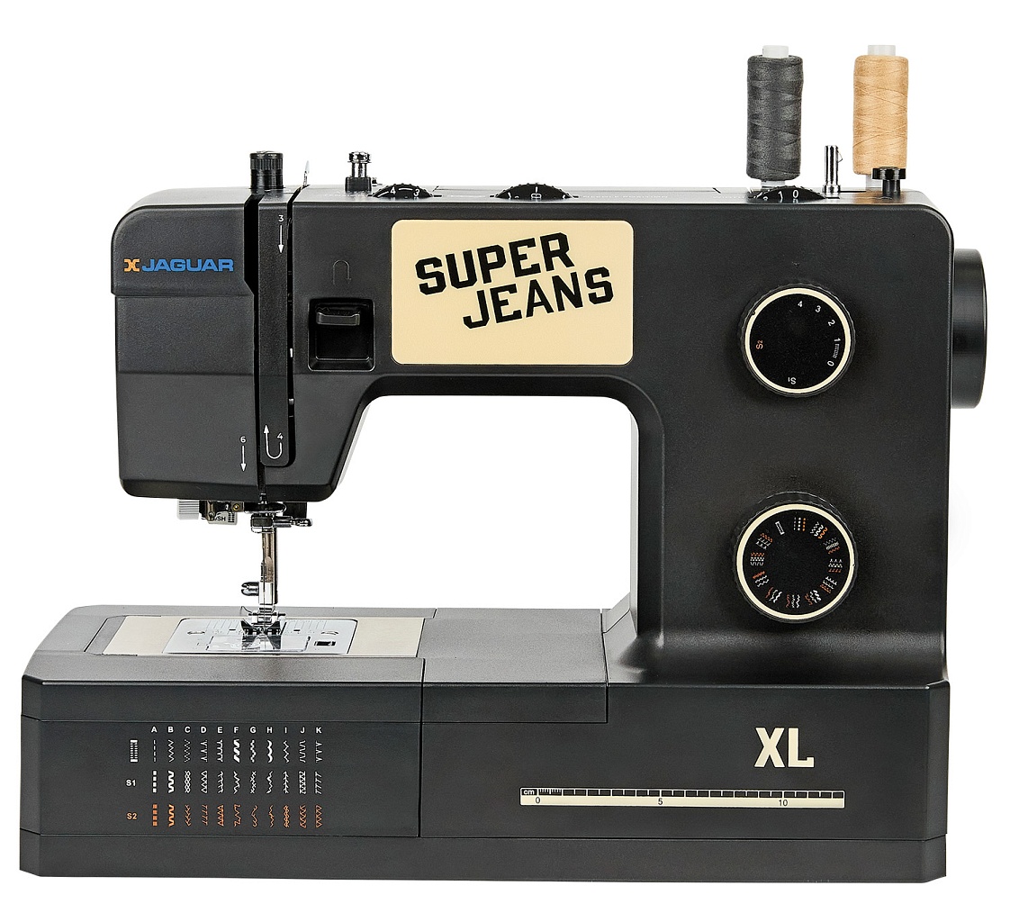 JAGUAR-SUPER-JEANS_XL_1.jpg