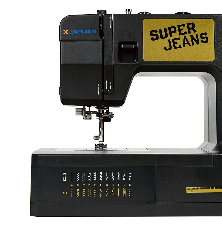 JAGUAR_SUPER_JEANS_L_11.jpg