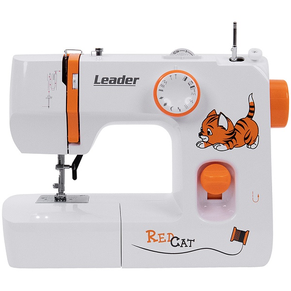 Leader RED CAT_1.jpg