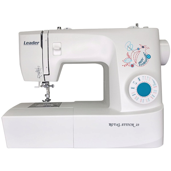 Leader Royal Stitch 23_1.jpg