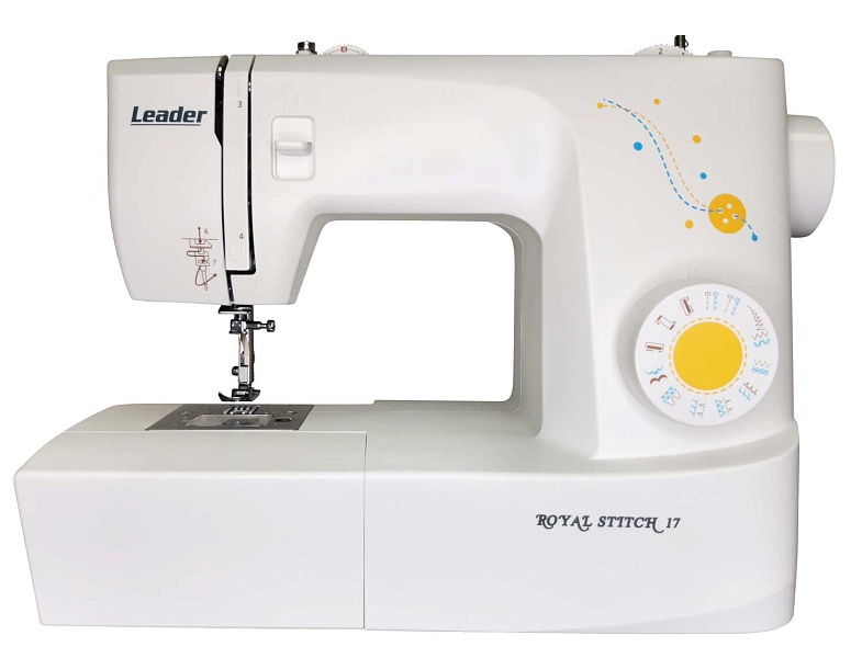Leader Royal Stitch 17_1.jpg
