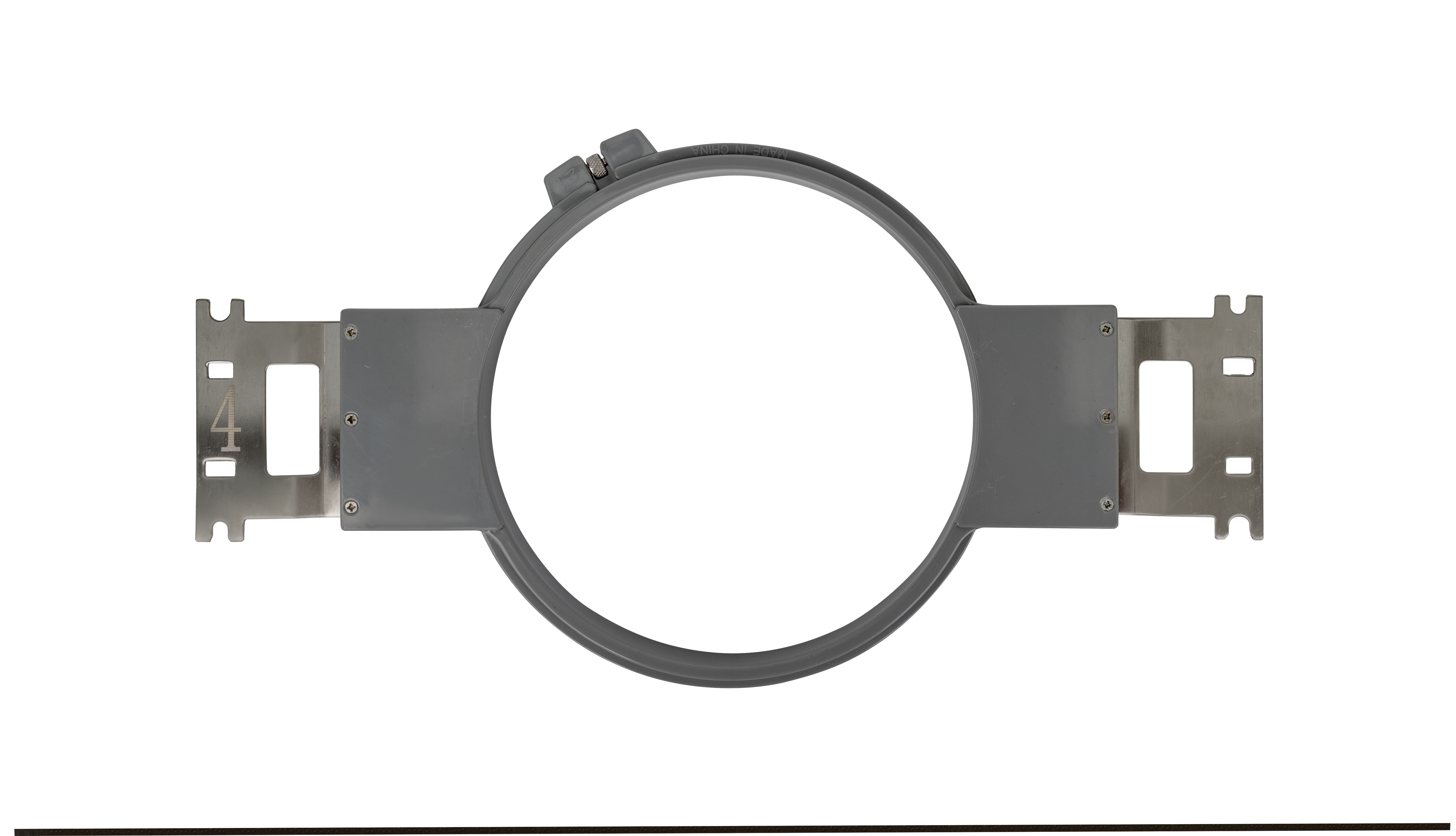658A0223.png