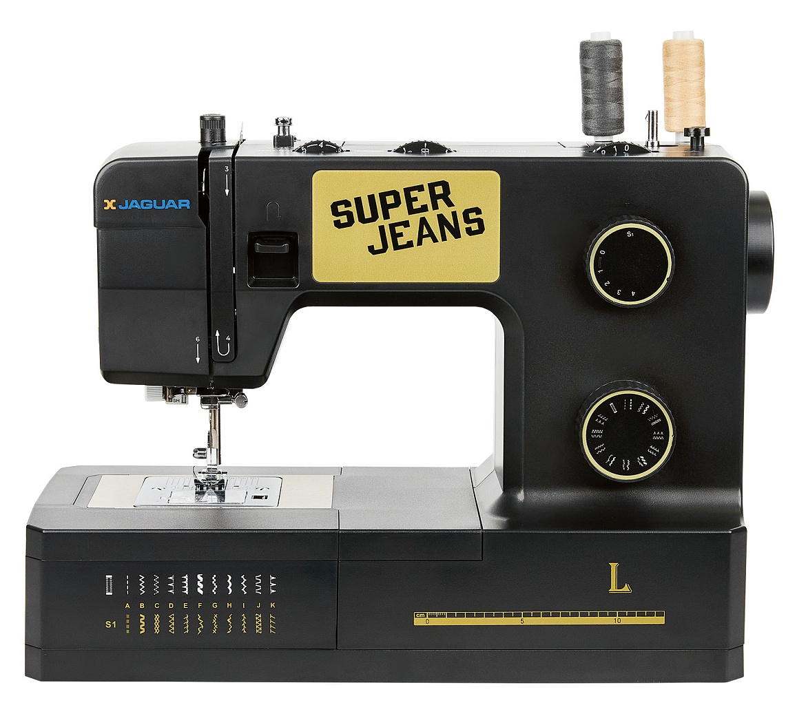 JAGUAR_SUPER_JEANS_L_1.jpg
