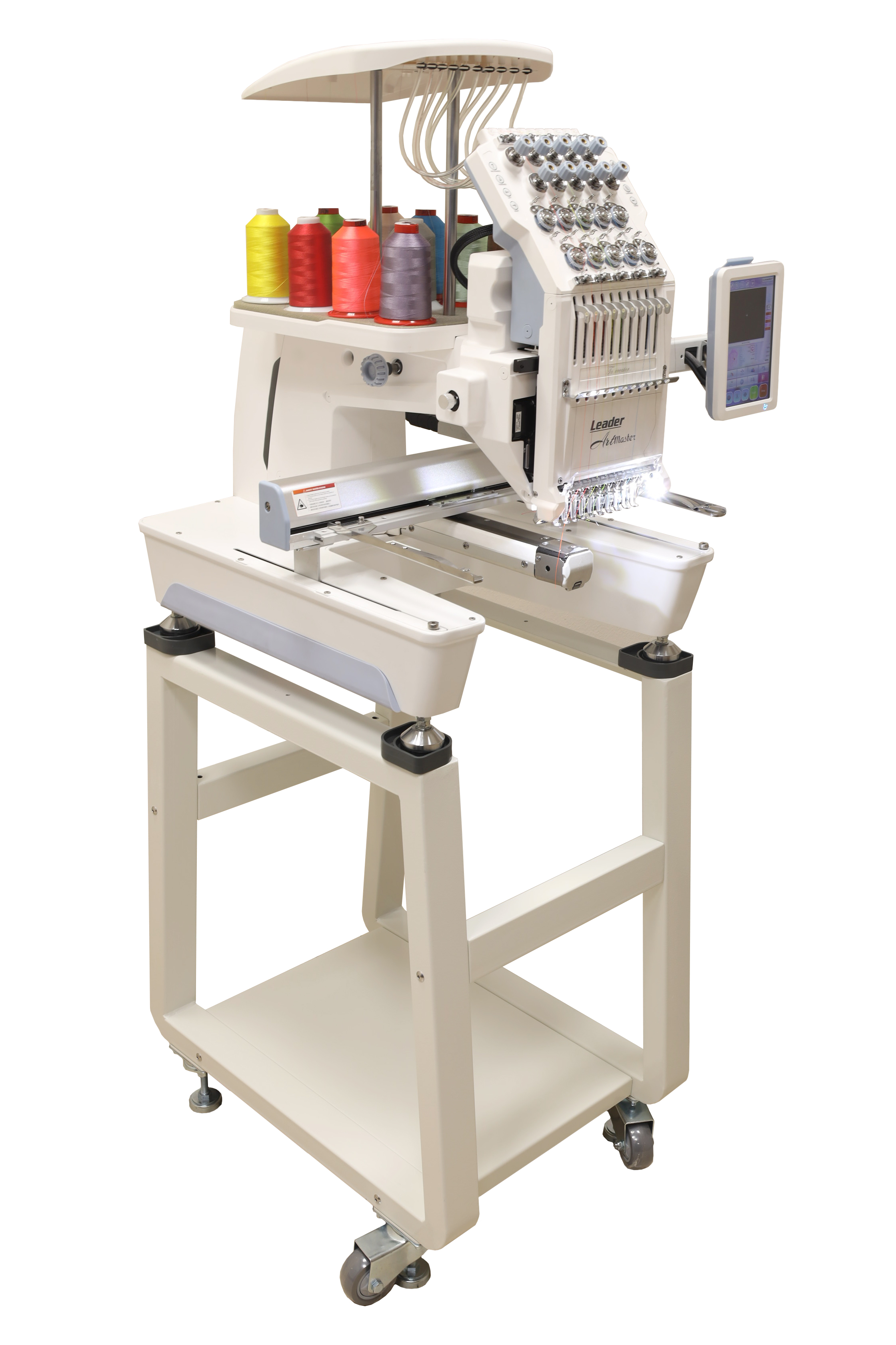 Artmaster LE10_04.jpg