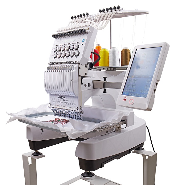 Expert LE-1000_3.jpg