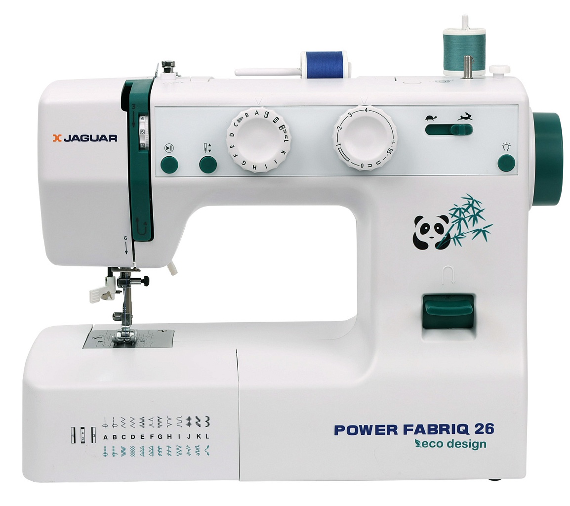 1 JAGUAR POWER FABRIQ 26.jpg