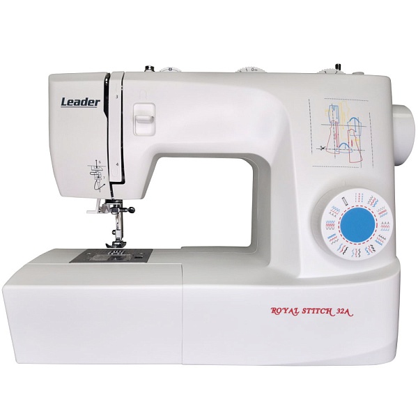 Leader Royal Stitch 32A_1.jpg
