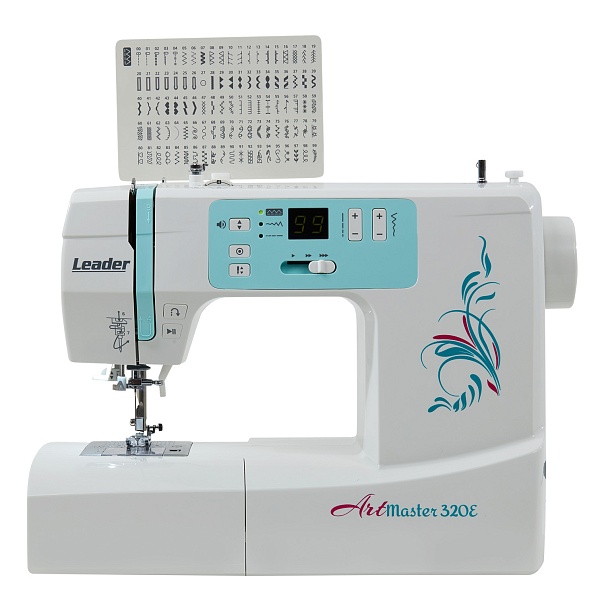 Leader ArtMaster 320E_2.jpg
