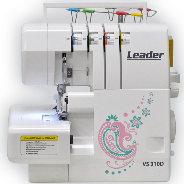 Leader VS 310D.jpg