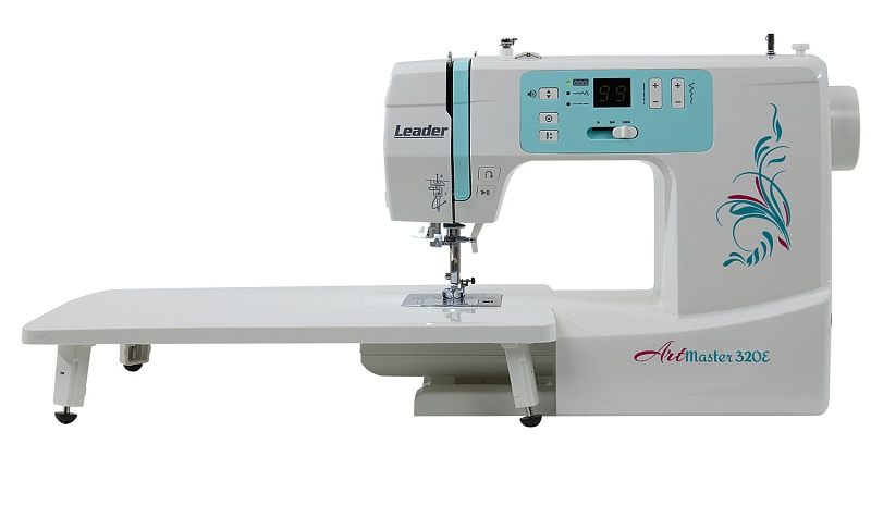 Leader ArtMaster 320E_3.jpg