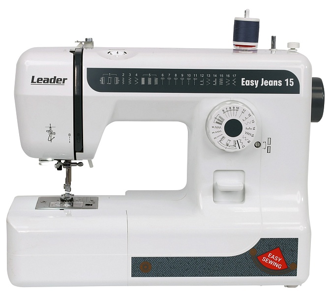 Leader Easy Jeans 15_1.jpg
