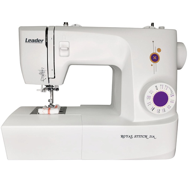 Leader Royal Stitch 21A_1.jpg