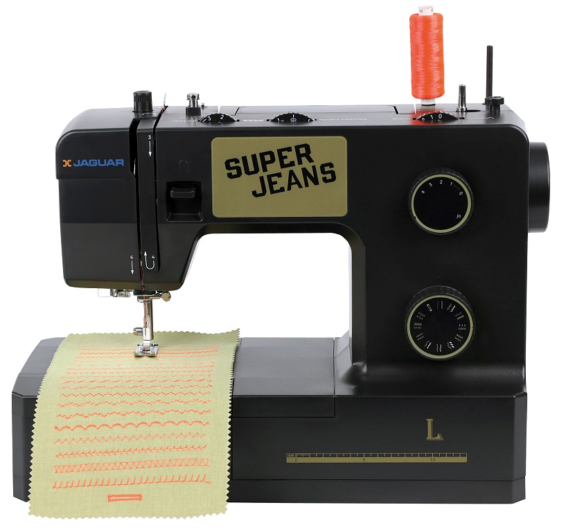 JAGUAR_SUPER_JEANS_L_25.jpeg