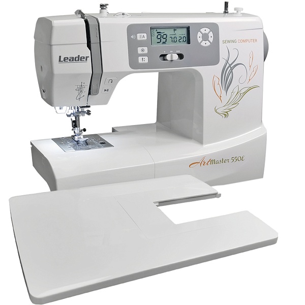 Leader ArtMaster 550E_3.jpg