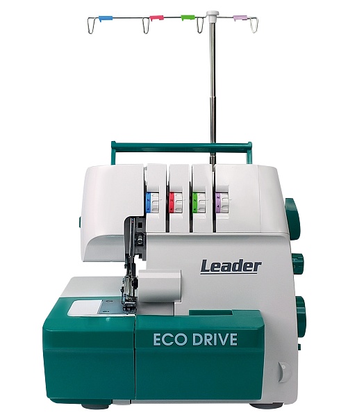 Leader ECO DRIVE_2.jpg