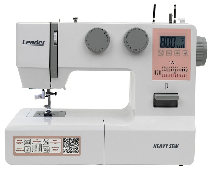 Leader HEAVY SEW_1.jpg