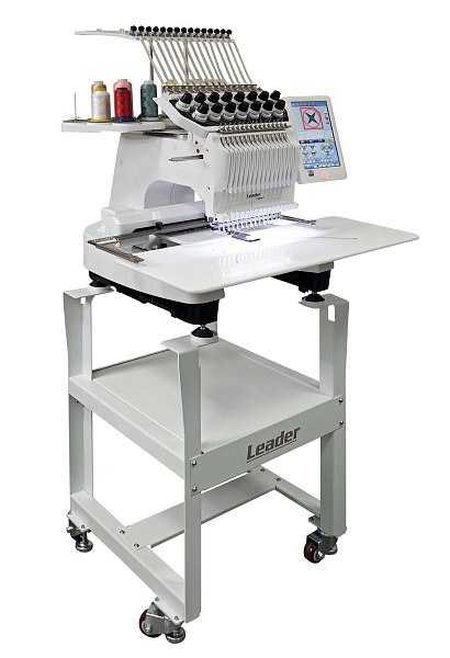Leader Expert LE-1700_2.jpg