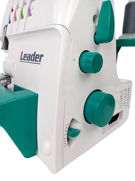 Leader ECO DRIVE_6.jpg