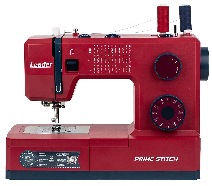 Leader PRIME STITCH_1.jpg