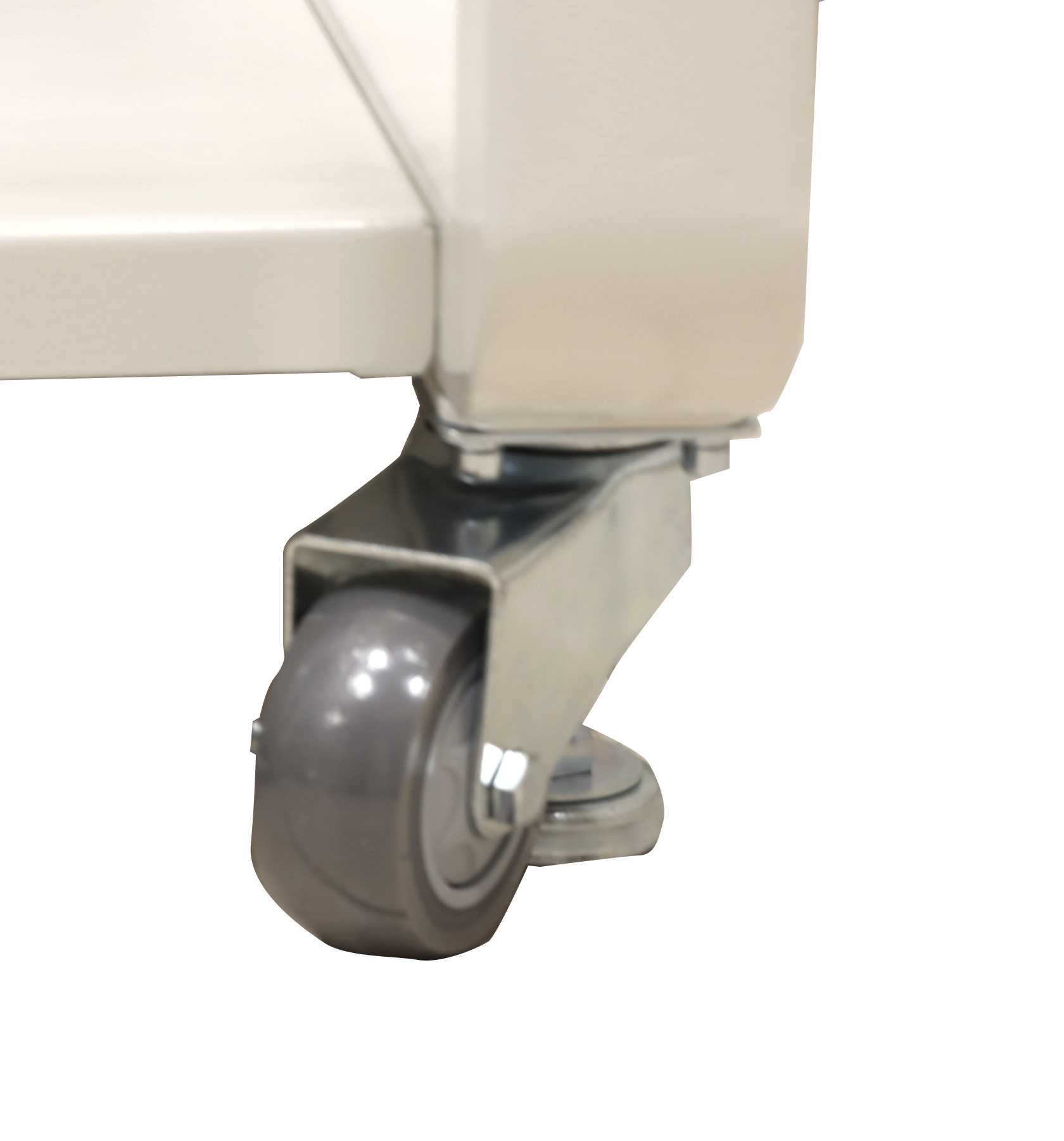 658A1661.jpg