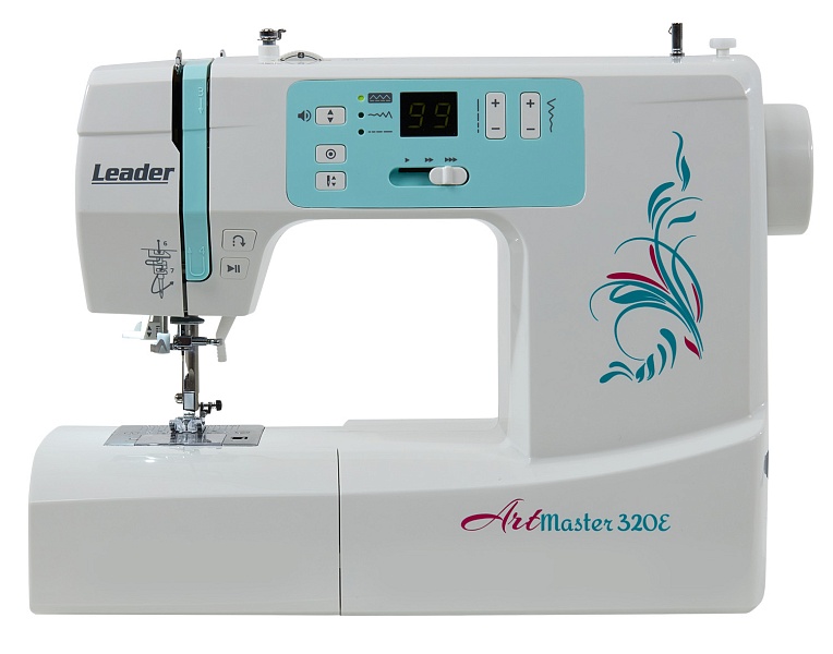 Leader ArtMaster 320E.jpg