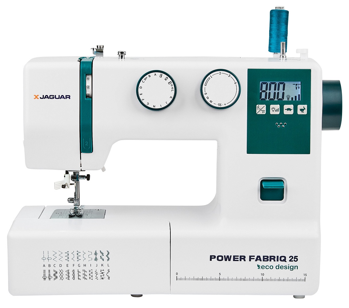 JAGUAR_POWER_FABRIQ_25_1.jpg
