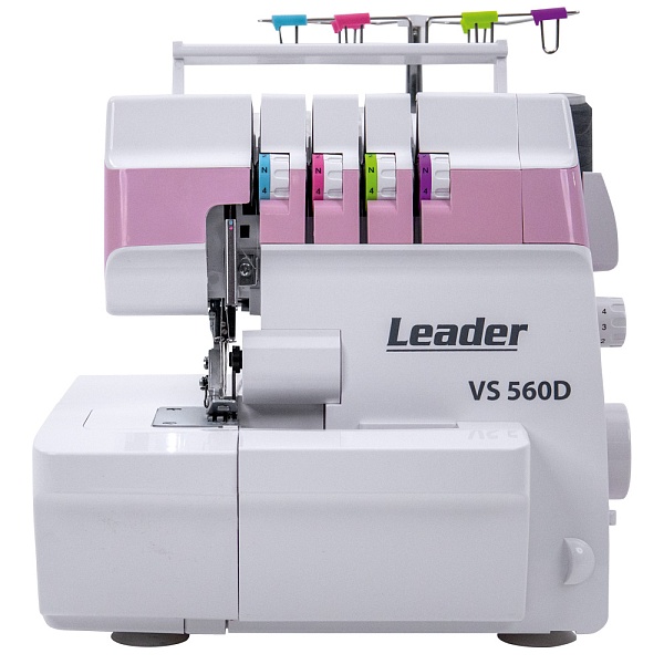 Leader VS 560D_1.jpg