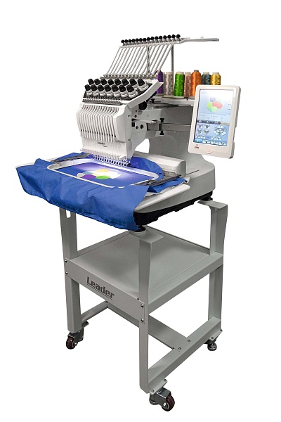 Leader Expert LE-1700_3.jpg