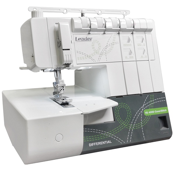 Leader VS 400D Cover Stitch.jpg