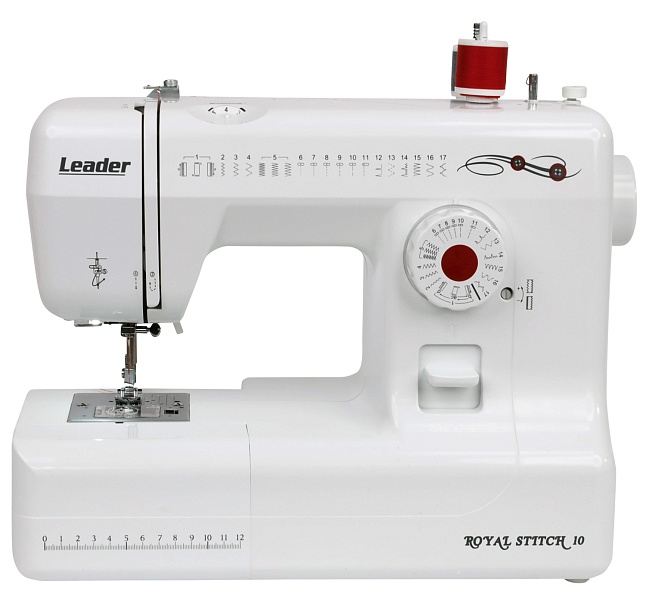 Leader Royal Stitch 10_1.jpg
