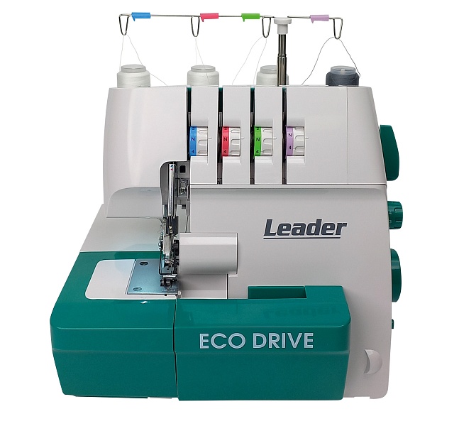 Leader ECO DRIVE.jpg