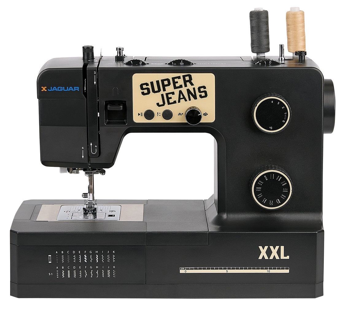 JAGUAR_SUPER_JEANS_XXL_1.jpg