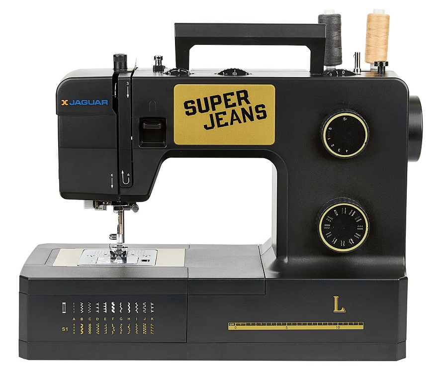 JAGUAR_SUPER_JEANS_L_2.jpg