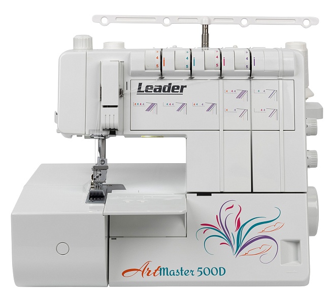 Leader ArtMaster VS 500D.jpg