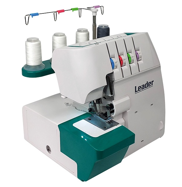 Leader ECO DRIVE_3.jpg